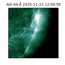 saia - 2025-11-22T12:59:59.122000