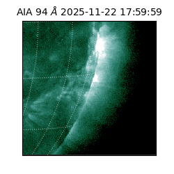 saia - 2025-11-22T17:59:59.121000