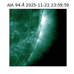 saia - 2025-11-22T23:59:59.121000