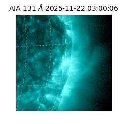 saia - 2025-11-22T03:00:06.626000
