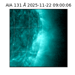 saia - 2025-11-22T09:00:06.622000