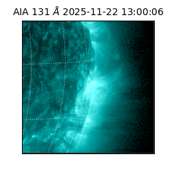 saia - 2025-11-22T13:00:06.623000