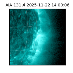 saia - 2025-11-22T14:00:06.622000