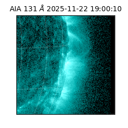 saia - 2025-11-22T19:00:10.121000