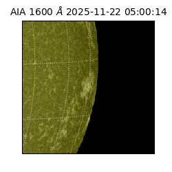 saia - 2025-11-22T05:00:14.126000