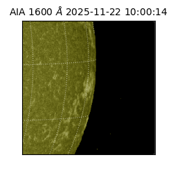 saia - 2025-11-22T10:00:14.125000