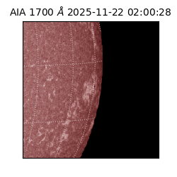 saia - 2025-11-22T02:00:28.718000