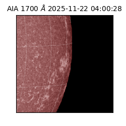 saia - 2025-11-22T04:00:28.717000