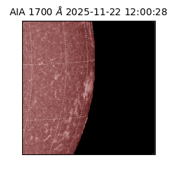 saia - 2025-11-22T12:00:28.721000