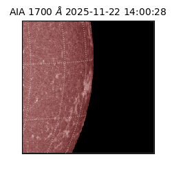 saia - 2025-11-22T14:00:28.721000