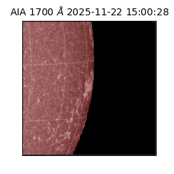 saia - 2025-11-22T15:00:28.718000