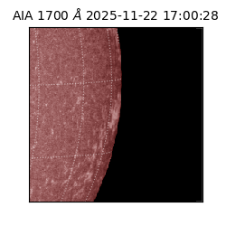 saia - 2025-11-22T17:00:28.717000