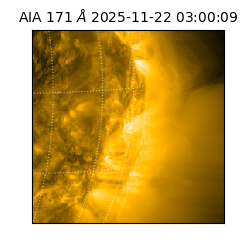 saia - 2025-11-22T03:00:09.351000