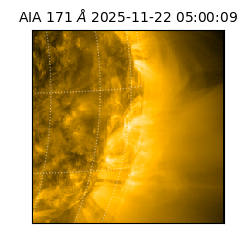 saia - 2025-11-22T05:00:09.350000