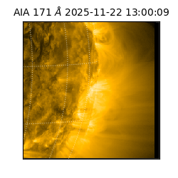 saia - 2025-11-22T13:00:09.350000
