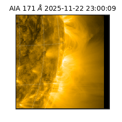 saia - 2025-11-22T23:00:09.350000
