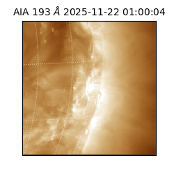 saia - 2025-11-22T01:00:04.843000