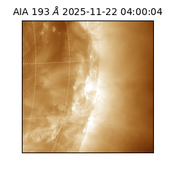 saia - 2025-11-22T04:00:04.843000