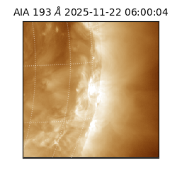 saia - 2025-11-22T06:00:04.843000