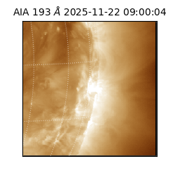 saia - 2025-11-22T09:00:04.843000