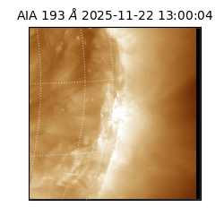saia - 2025-11-22T13:00:04.843000