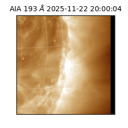 saia - 2025-11-22T20:00:04.843000