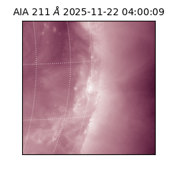 saia - 2025-11-22T04:00:09.630000