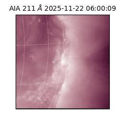 saia - 2025-11-22T06:00:09.630000