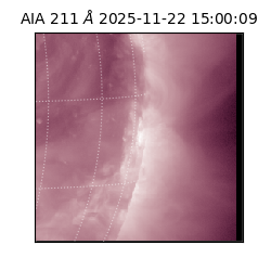 saia - 2025-11-22T15:00:09.626000