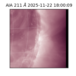 saia - 2025-11-22T18:00:09.626000