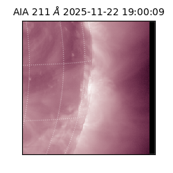 saia - 2025-11-22T19:00:09.623000