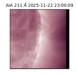 saia - 2025-11-22T23:00:09.622000