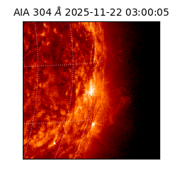 saia - 2025-11-22T03:00:05.130000