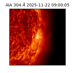 saia - 2025-11-22T09:00:05.130000