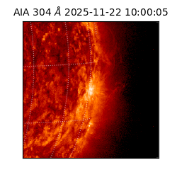 saia - 2025-11-22T10:00:05.130000