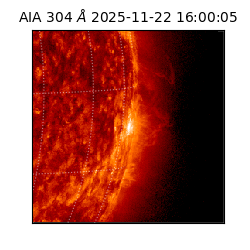 saia - 2025-11-22T16:00:05.130000