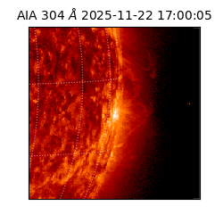 saia - 2025-11-22T17:00:05.130000