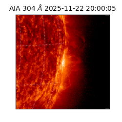 saia - 2025-11-22T20:00:05.130000
