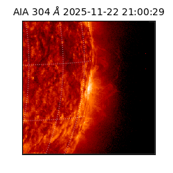 saia - 2025-11-22T21:00:29.129000