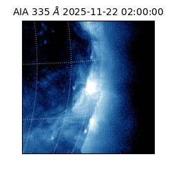 saia - 2025-11-22T02:00:00.632000
