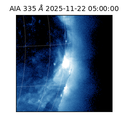 saia - 2025-11-22T05:00:00.626000