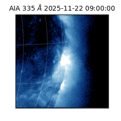 saia - 2025-11-22T09:00:00.625000