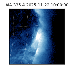 saia - 2025-11-22T10:00:00.622000