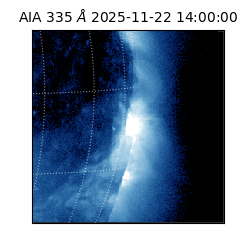 saia - 2025-11-22T14:00:00.626000