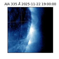 saia - 2025-11-22T19:00:00.625000