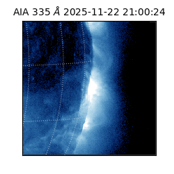 saia - 2025-11-22T21:00:24.622000
