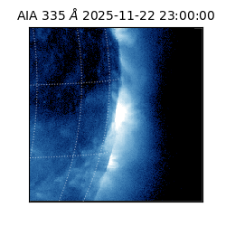 saia - 2025-11-22T23:00:00.626000