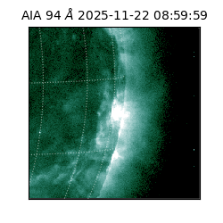 saia - 2025-11-22T08:59:59.129000