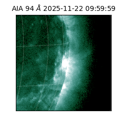 saia - 2025-11-22T09:59:59.122000