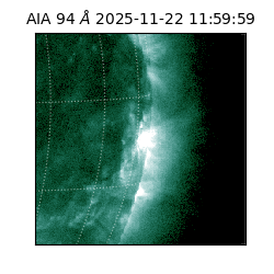 saia - 2025-11-22T11:59:59.121000